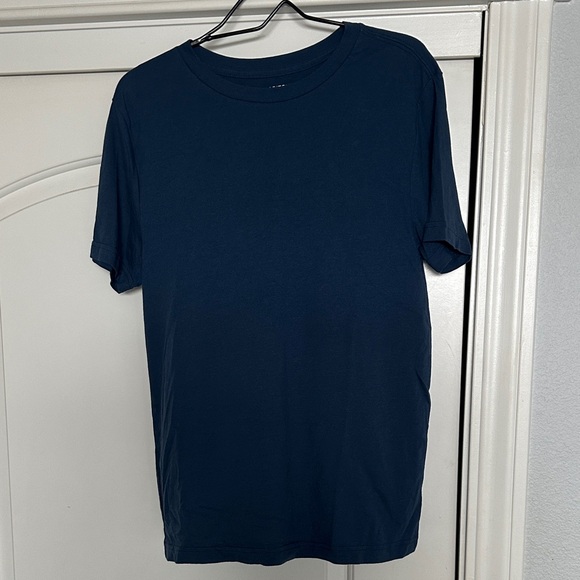 Arizona Jean Company Other - Arizona Jean Company Deep Blue Shirt